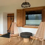 Krieben Hébergement de vacances *